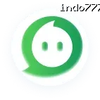 Layanan Pelanggan indo777
