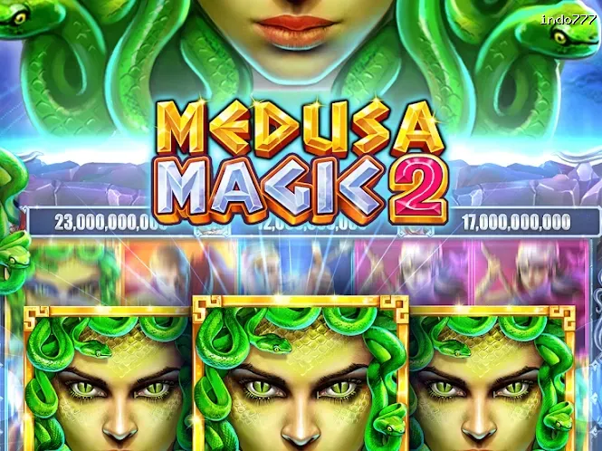 Sistem Pembayaran indo777 screenshot
