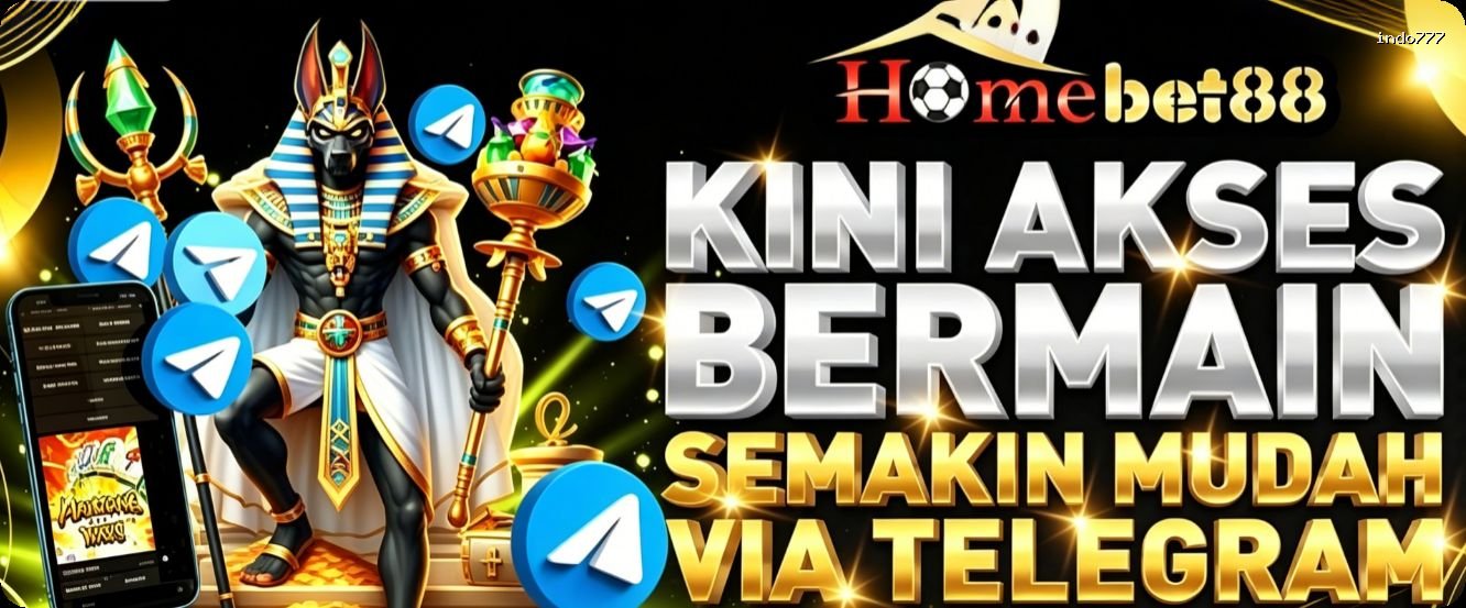 Slot Gacor idindo777 Setiap Hari